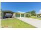 23-29 Lychee Drive, Caboolture QLD 4510