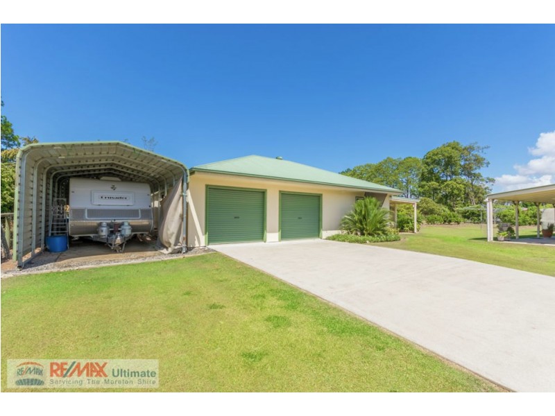 23-29 Lychee Drive, Caboolture QLD 4510