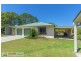 23-29 Lychee Drive, Caboolture QLD 4510