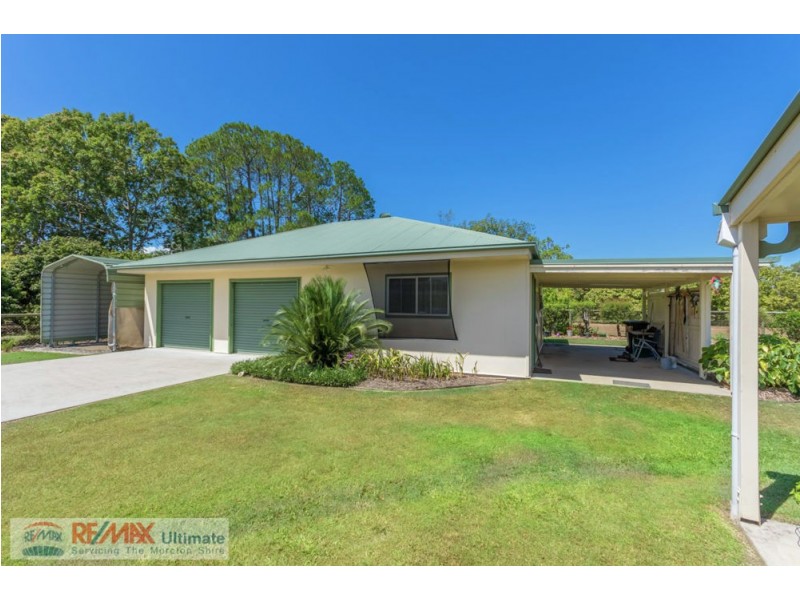 23-29 Lychee Drive, Caboolture QLD 4510