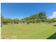 23-29 Lychee Drive, Caboolture QLD 4510