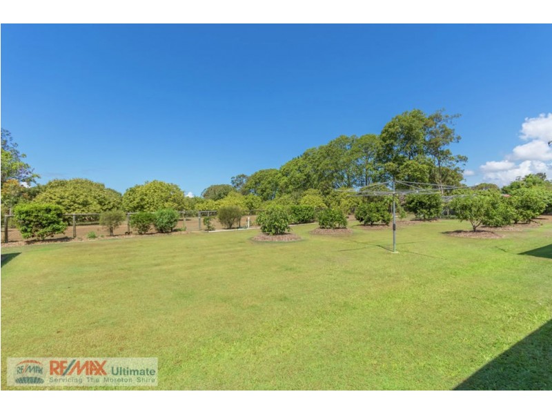 23-29 Lychee Drive, Caboolture QLD 4510