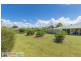 23-29 Lychee Drive, Caboolture QLD 4510
