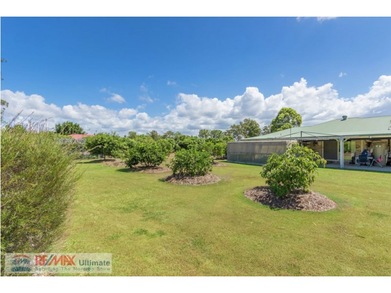 23-29 Lychee Drive, Caboolture QLD 4510