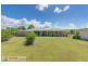 23-29 Lychee Drive, Caboolture QLD 4510