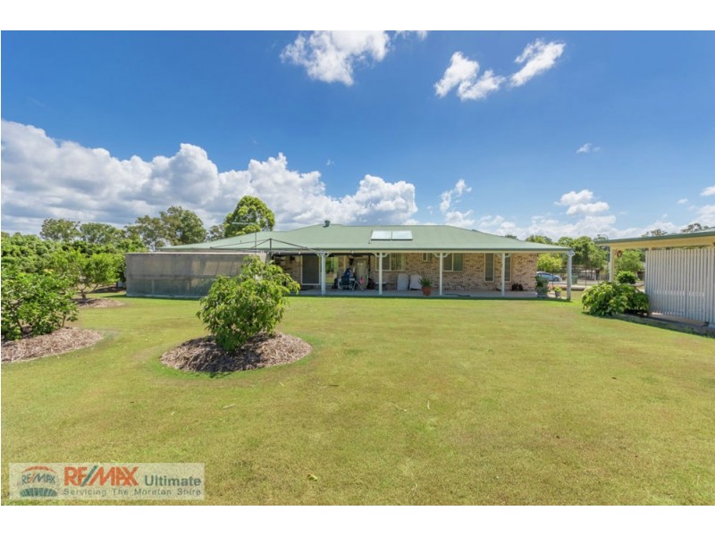 23-29 Lychee Drive, Caboolture QLD 4510