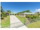 23-29 Lychee Drive, Caboolture QLD 4510