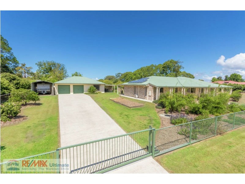 23-29 Lychee Drive, Caboolture QLD 4510