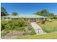 23-29 Lychee Drive, Caboolture QLD 4510