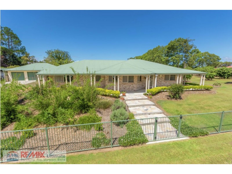 23-29 Lychee Drive, Caboolture QLD 4510