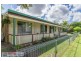 33 Glendale Street, Caboolture QLD 4510