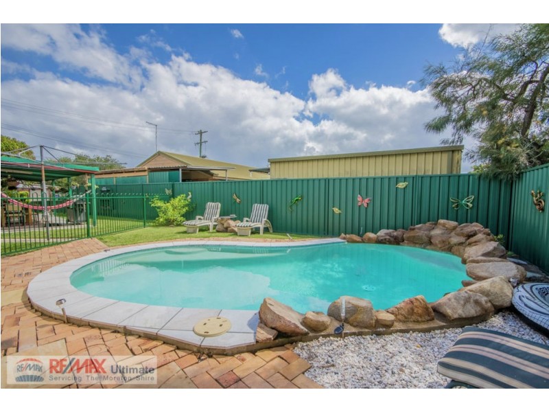 33 Glendale Street, Caboolture QLD 4510