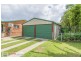 33 Glendale Street, Caboolture QLD 4510