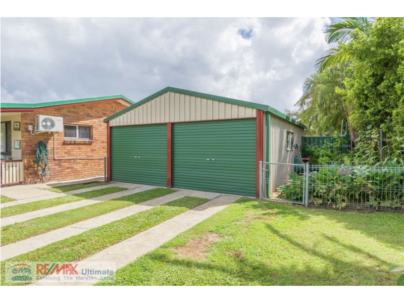 33 Glendale Street, Caboolture QLD 4510