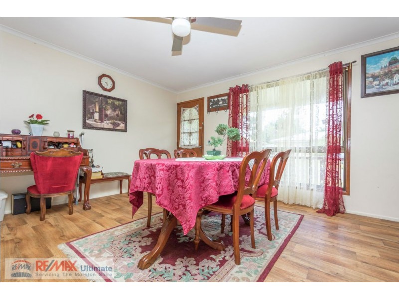 33 Glendale Street, Caboolture QLD 4510