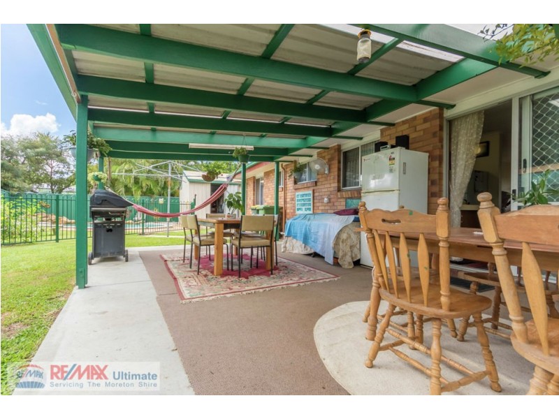 33 Glendale Street, Caboolture QLD 4510