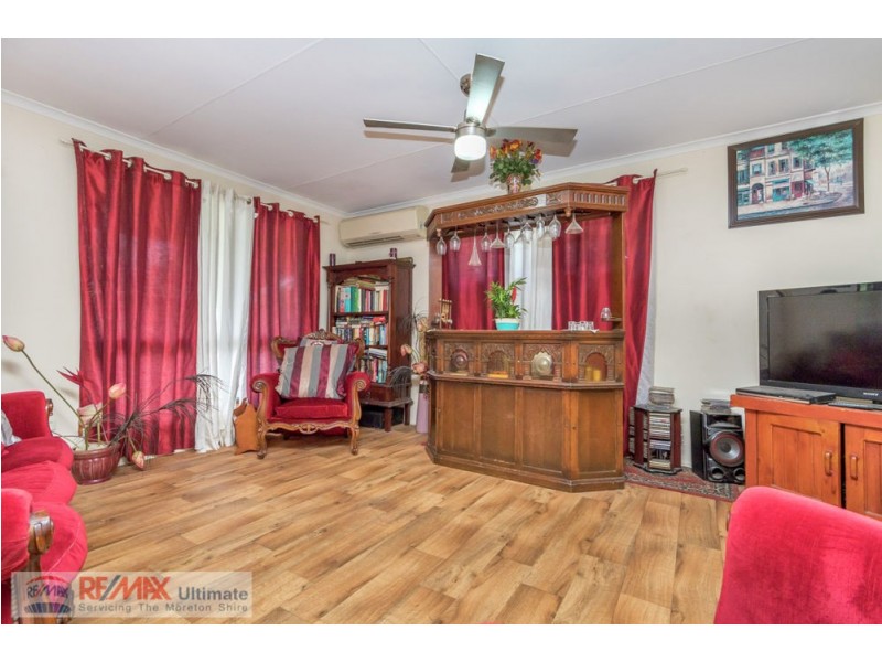 33 Glendale Street, Caboolture QLD 4510