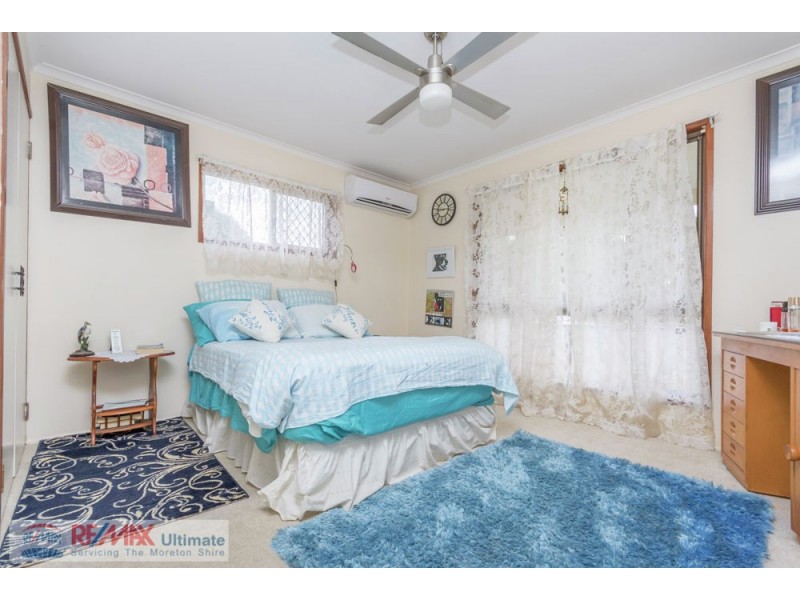 33 Glendale Street, Caboolture QLD 4510