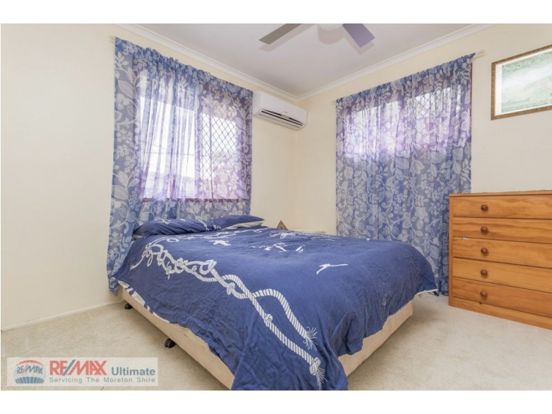 33 Glendale Street, Caboolture QLD 4510