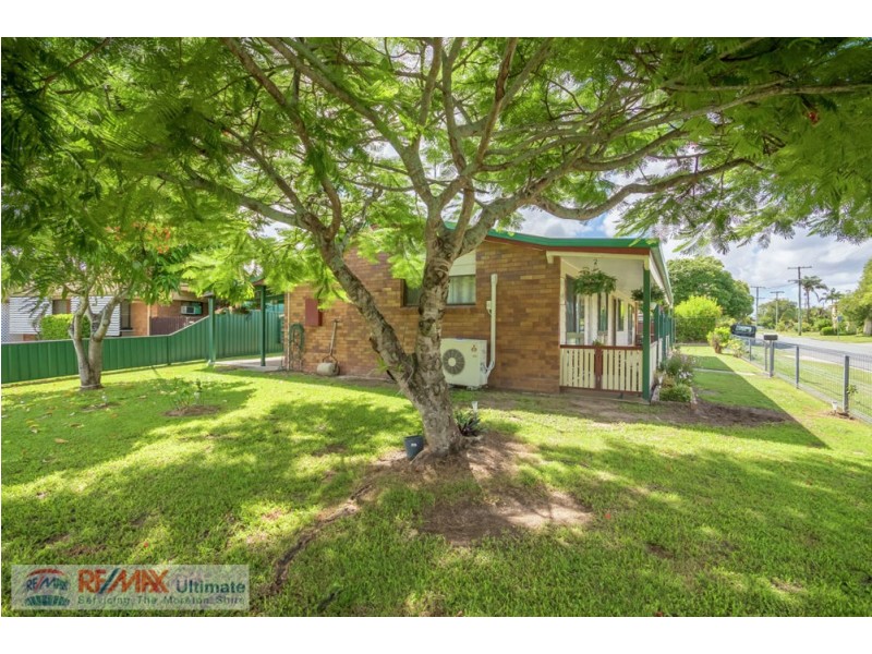 33 Glendale Street, Caboolture QLD 4510