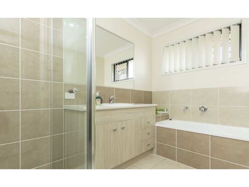 47 Bishop Lane, Bellmere QLD 4510