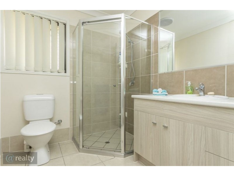 47 Bishop Lane, Bellmere QLD 4510