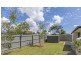 47 Bishop Lane, Bellmere QLD 4510