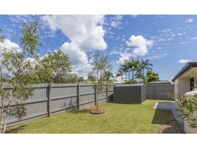 47 Bishop Lane, Bellmere QLD 4510