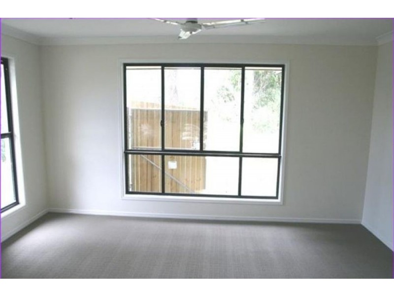 47 Bishop Lane, Bellmere QLD 4510