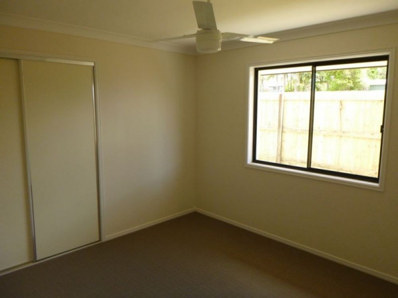 47 Bishop Lane, Bellmere QLD 4510