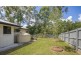 47 Bishop Lane, Bellmere QLD 4510