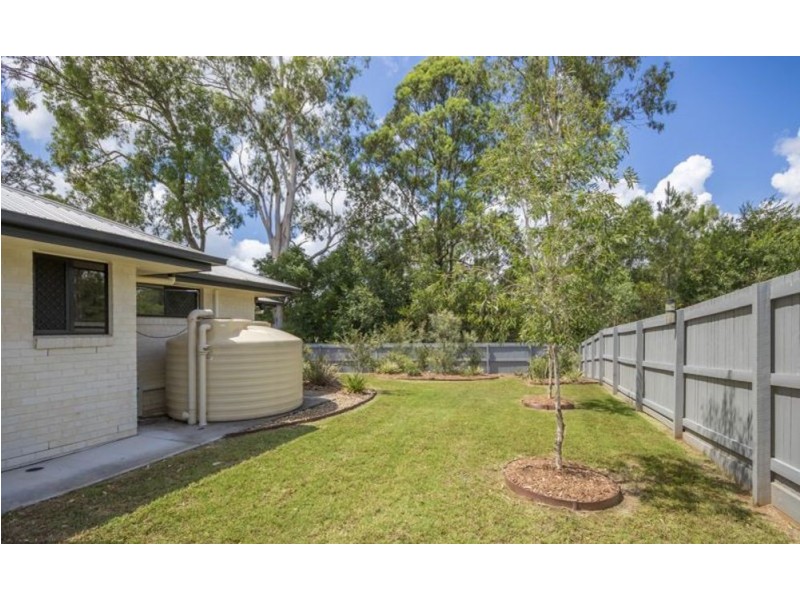 47 Bishop Lane, Bellmere QLD 4510