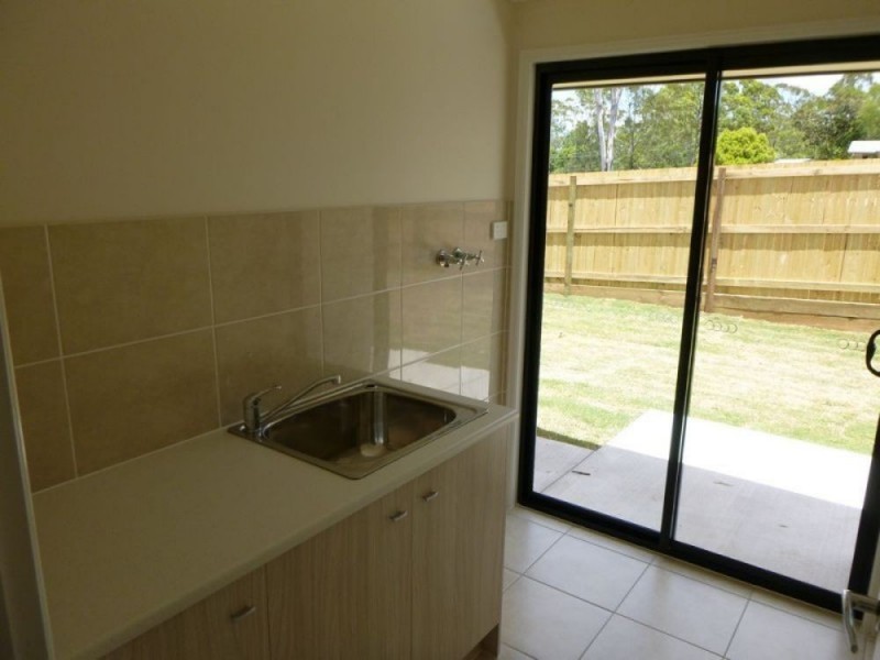 47 Bishop Lane, Bellmere QLD 4510