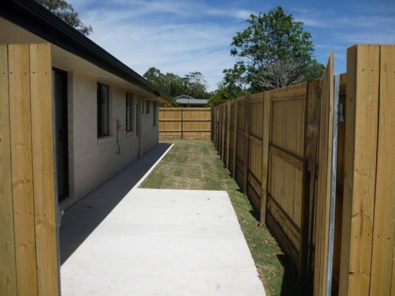 47 Bishop Lane, Bellmere QLD 4510