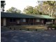 369 Boundary Road, Narangba QLD 4504