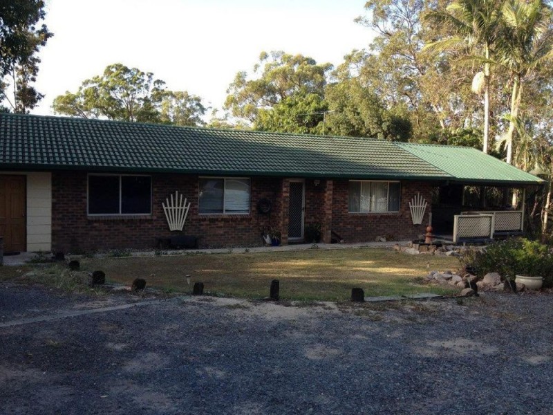 369 Boundary Road, Narangba QLD 4504