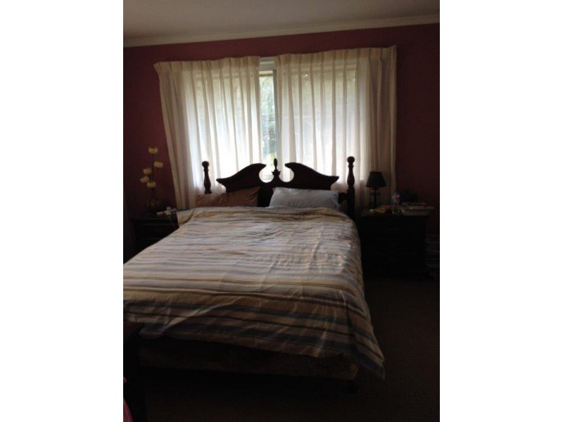 369 Boundary Road, Narangba QLD 4504