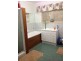369 Boundary Road, Narangba QLD 4504