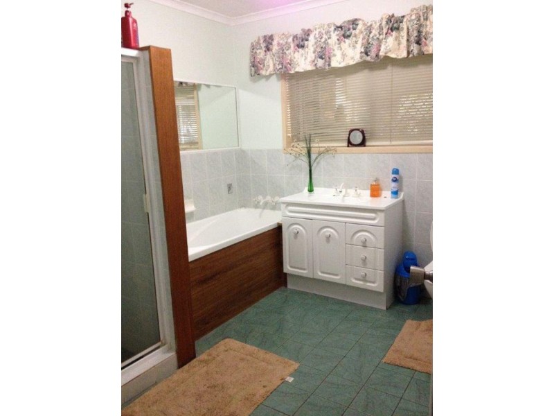 369 Boundary Road, Narangba QLD 4504