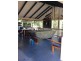 369 Boundary Road, Narangba QLD 4504