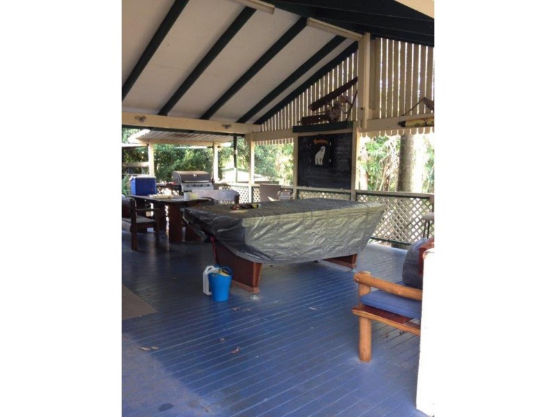369 Boundary Road, Narangba QLD 4504
