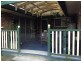369 Boundary Road, Narangba QLD 4504
