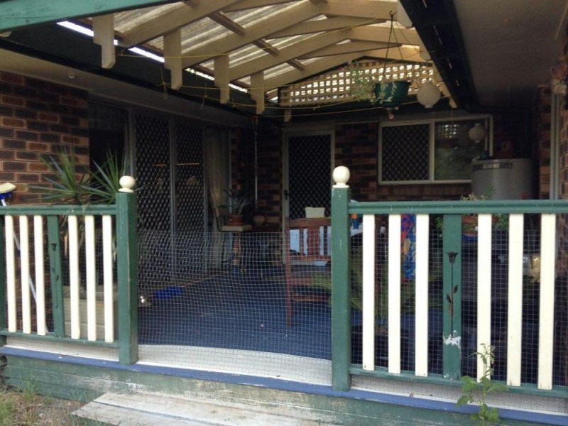 369 Boundary Road, Narangba QLD 4504