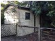 369 Boundary Road, Narangba QLD 4504