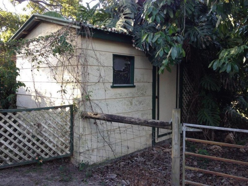 369 Boundary Road, Narangba QLD 4504