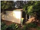369 Boundary Road, Narangba QLD 4504
