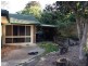 369 Boundary Road, Narangba QLD 4504