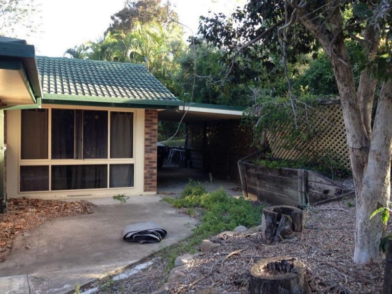 369 Boundary Road, Narangba QLD 4504