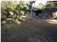369 Boundary Road, Narangba QLD 4504