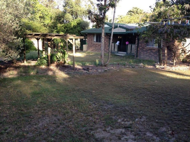 369 Boundary Road, Narangba QLD 4504